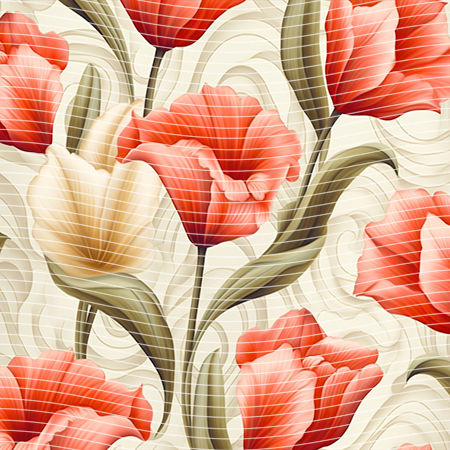 20oz integrate-EJ-10707